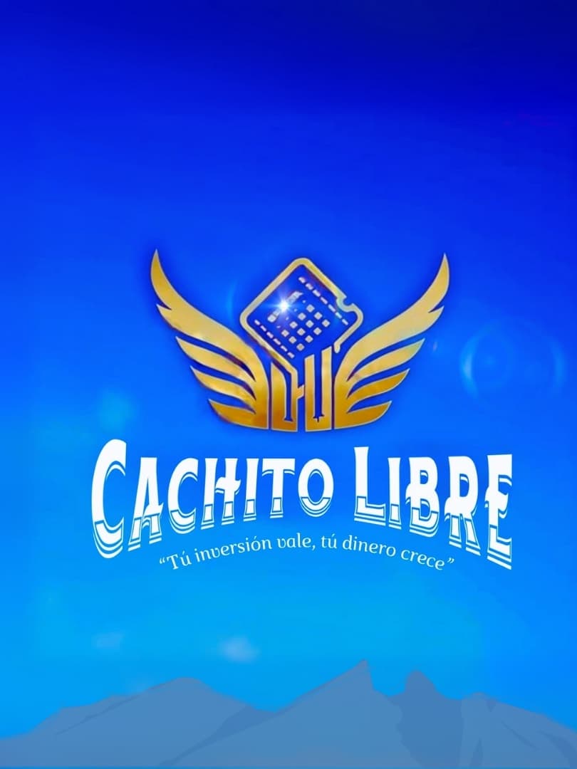 Cachito libre